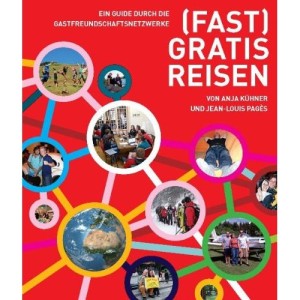 Cover (Fast) Gratis Reisen