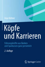 köpfe und karrieren2